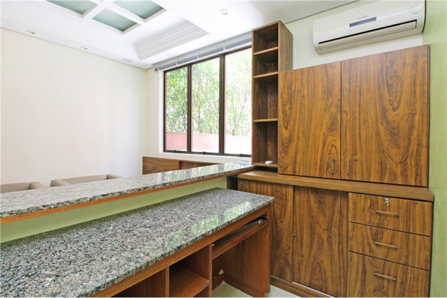 Imagem Sala Comercial à Venda, 35 m² em Rio Branco - Porto Alegre Imagem Sala Comercial à Venda, 35 m² em Rio Branco - Porto Alegre