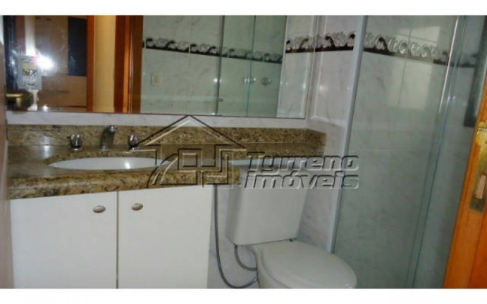 Imagem Apartamento com 3 Quartos à Venda, 100 m² em Jardim Aquarius - São José Dos Campos Imagem Apartamento com 3 Quartos à Venda, 100 m² em Jardim Aquarius - São José Dos Campos