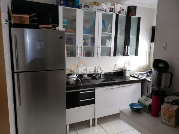 Imagem Apartamento com 2 Quartos à Venda, 64 m² em Residencial Greenville - Ribeirão Preto Imagem Apartamento com 2 Quartos à Venda, 64 m² em Residencial Greenville - Ribeirão Preto