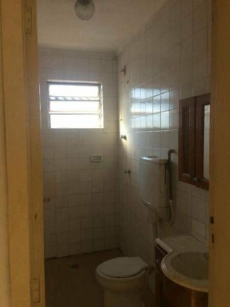 Imagem Apartamento com 1 Quarto à Venda, 42 m² em Parque Dos Maias - Porto Alegre