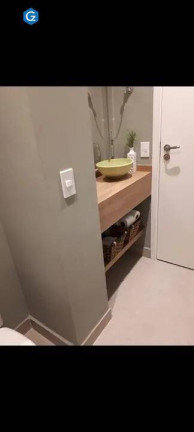 Imagem Apartamento com 2 Quartos à Venda, 82 m² em Melville Empresarial I E Ii - Barueri Imagem Apartamento com 2 Quartos à Venda, 82 m² em Melville Empresarial I E Ii - Barueri