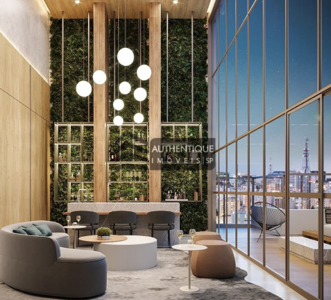 Imagem Apartamento com 4 Quartos à Venda, 142 m² em Vila Mariana - São Paulo Imagem Apartamento com 4 Quartos à Venda, 142 m² em Vila Mariana - São Paulo