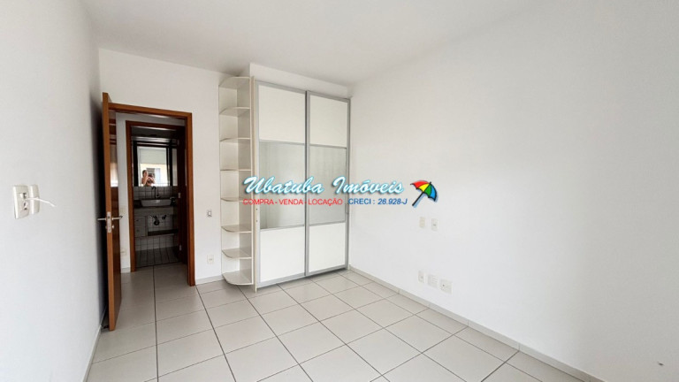 Imagem Apartamento com 2 Quartos para Alugar, 92 m² em Itaguá - Ubatuba Imagem Apartamento com 2 Quartos para Alugar, 92 m² em Itaguá - Ubatuba