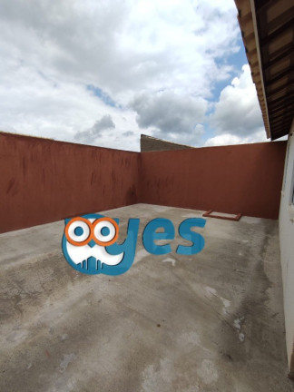 Imagem Casa com 2 Quartos para Alugar, 147 m² em Registro - Feira De Santana Imagem Casa com 2 Quartos para Alugar, 147 m² em Registro - Feira De Santana