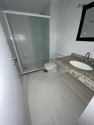 Imagem Apartamento com 3 Quartos à Venda, 104 m² em Icaraí - Niterói