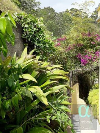 Imagem Casa com 4 Quartos à Venda, 580 m² em Tamboré - Santana De Parnaíba Imagem Casa com 4 Quartos à Venda, 580 m² em Tamboré - Santana De Parnaíba