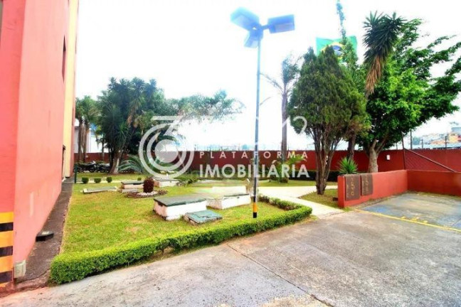 Imagem Apartamento com 3 Quartos à Venda, 67 m² em Jardim Santo André - Santo André Imagem Apartamento com 3 Quartos à Venda, 67 m² em Jardim Santo André - Santo André