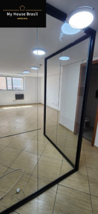 Imagem Imóvel Comercial para Alugar, 24 m² em Casa Verde - São Paulo Imagem Imóvel Comercial para Alugar, 24 m² em Casa Verde - São Paulo