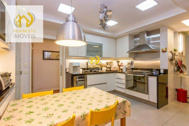 Imagem Apartamento com 3 Quartos à Venda, 148 m² em Leblon - Rio De Janeiro Imagem Apartamento com 3 Quartos à Venda, 148 m² em Leblon - Rio De Janeiro