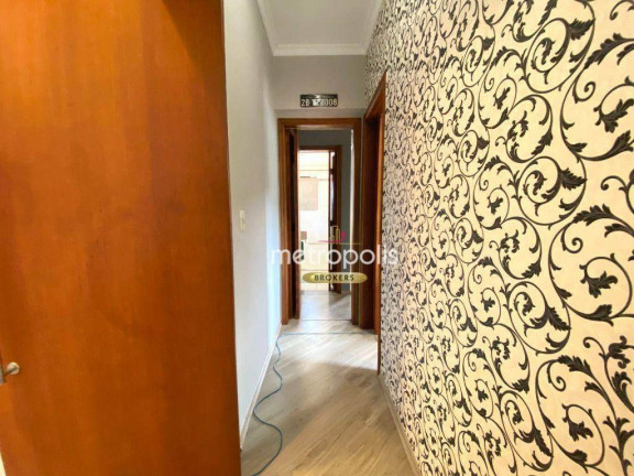 Imagem Apartamento com 2 Quartos à Venda, 86 m² em Santa Maria - São Caetano Do Sul Imagem Apartamento com 2 Quartos à Venda, 86 m² em Santa Maria - São Caetano Do Sul