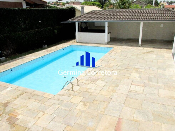 Imagem Casa com 4 Quartos à Venda, 620 m² em Alphaville - Santana De Parnaíba Imagem Casa com 4 Quartos à Venda, 620 m² em Alphaville - Santana De Parnaíba