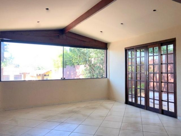 Imagem Casa com 3 Quartos à Venda, 210 m² em Vila Santo Antônio - Cotia Imagem Casa com 3 Quartos à Venda, 210 m² em Vila Santo Antônio - Cotia