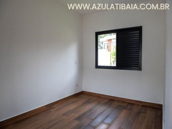 Imagem Casa com 3 Quartos à Venda, 210 m² em Buona Vita - Atibaia