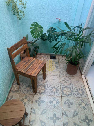 Imagem Casa com 2 Quartos à Venda, 250 m² em Jardim Paulistano - Ribeirão Preto Imagem Casa com 2 Quartos à Venda, 250 m² em Jardim Paulistano - Ribeirão Preto