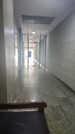 Imagem Apartamento com 2 Quartos à Venda, 111 m² em Freguesia (jacarepaguá) - Rio De Janeiro Imagem Apartamento com 2 Quartos à Venda, 111 m² em Freguesia (jacarepaguá) - Rio De Janeiro