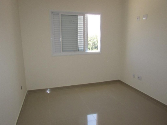Imagem Casa com 3 Quartos à Venda, 285 m² em Jardim Villagio Milano - Sorocaba