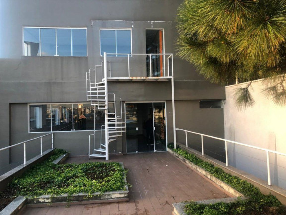 Imagem Imóvel Comercial à Venda ou Locação, 528 m² em Vila Madalena - São Paulo Imagem Imóvel Comercial à Venda ou Locação, 528 m² em Vila Madalena - São Paulo