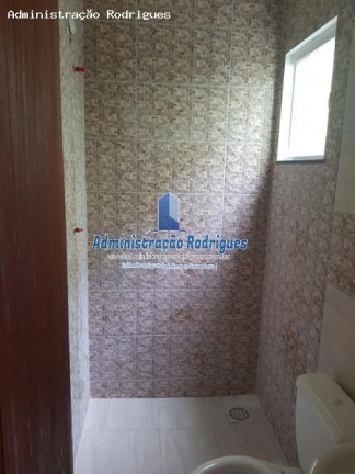 Imagem Casa com 1 Quarto à Venda, 36 m² em Laranjal - São Gonçalo Imagem Casa com 1 Quarto à Venda, 36 m² em Laranjal - São Gonçalo