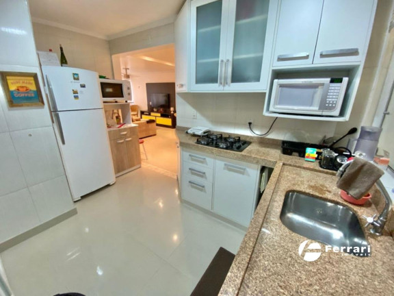 Imagem Apartamento com 2 Quartos à Venda, 70 m² em Zona Nova - Capao Da Canoa Imagem Apartamento com 2 Quartos à Venda, 70 m² em Zona Nova - Capao Da Canoa