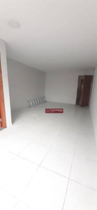 Imagem Sala Comercial para Alugar, 32 m² em Vila Galvão - Guarulhos Imagem Sala Comercial para Alugar, 32 m² em Vila Galvão - Guarulhos