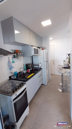 Imagem Apartamento com 1 Quarto para Alugar, 44 m² em Vila Olímpia - São Paulo Imagem Apartamento com 1 Quarto para Alugar, 44 m² em Vila Olímpia - São Paulo