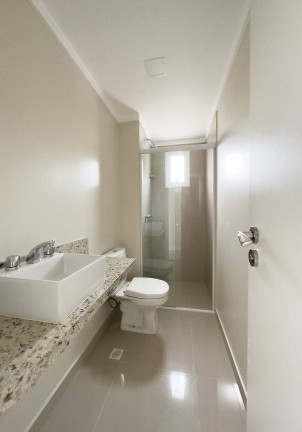 Imagem Apartamento com 1 Quarto à Venda, 120 m² em Ressacada - Itajaí