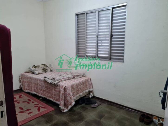 Imagem Casa com 3 Quartos à Venda, 300 m² em Vila Santa Terezinha - Várzea Paulista Imagem Casa com 3 Quartos à Venda, 300 m² em Vila Santa Terezinha - Várzea Paulista