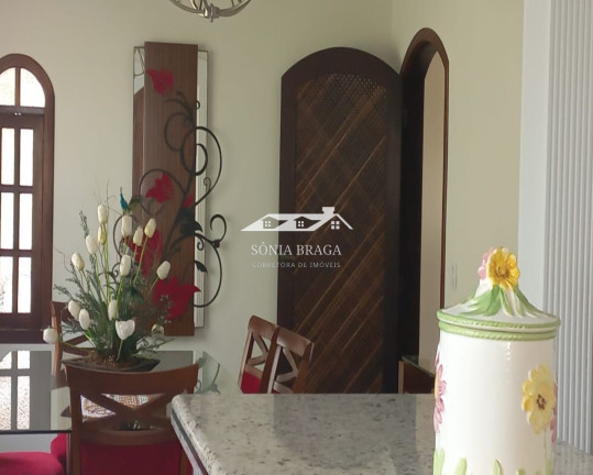 Imagem Casa com 4 Quartos à Venda, 230 m² em Boracéia - Bertioga