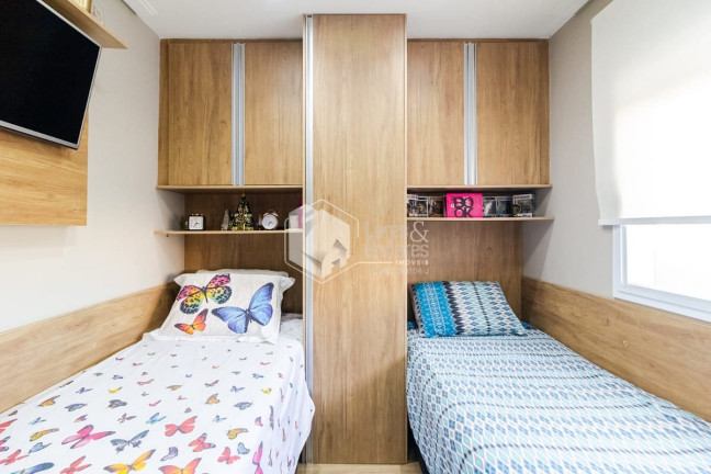 Imagem Apartamento com 3 Quartos à Venda, 81 m² em Campininha - São Paulo Imagem Apartamento com 3 Quartos à Venda, 81 m² em Campininha - São Paulo