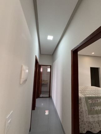 Imagem Casa com 3 Quartos à Venda, 127 m² em Residencial Granville - Goianésia Imagem Casa com 3 Quartos à Venda, 127 m² em Residencial Granville - Goianésia