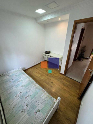 Imagem Sobrado com 4 Quartos à Venda, 200 m² em Santo Amaro - São Paulo Imagem Sobrado com 4 Quartos à Venda, 200 m² em Santo Amaro - São Paulo