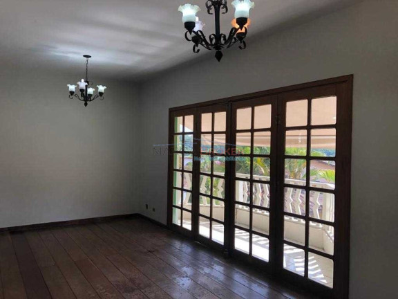 Imagem Casa de Condomínio com 3 Quartos à Venda, 375 m² em Chácara Pavoeiro - Cotia Imagem Casa de Condomínio com 3 Quartos à Venda, 375 m² em Chácara Pavoeiro - Cotia