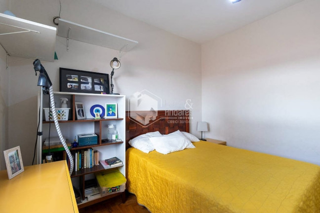 Imagem Casa com 3 Quartos à Venda, 150 m² em Brooklin Paulista - São Paulo Imagem Casa com 3 Quartos à Venda, 150 m² em Brooklin Paulista - São Paulo