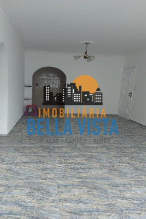Imagem Apartamento com 2 Quartos à Venda, 79 m² em Gonzaguinha - São Vicente Imagem Apartamento com 2 Quartos à Venda, 79 m² em Gonzaguinha - São Vicente