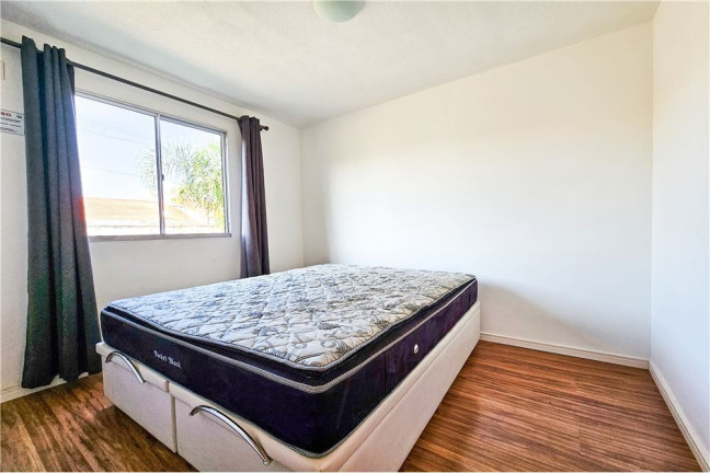 Imagem Imóvel com 2 Quartos à Venda,  em São José - Canoas