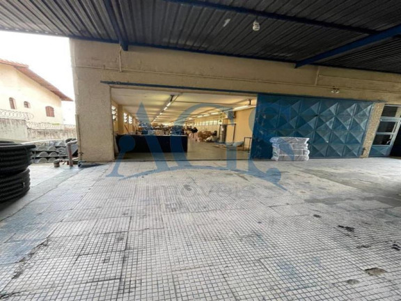 Imagem Imóvel Comercial à Venda, 1.550 m² em Parque Boturussu - São Paulo Imagem Imóvel Comercial à Venda, 1.550 m² em Parque Boturussu - São Paulo