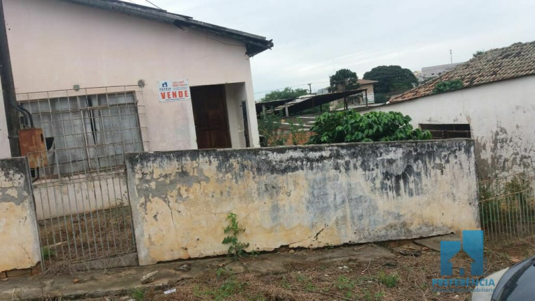 Imagem Terreno à Venda, 396 m² em Colônia Dona Luíza - Ponta Grossa Imagem Terreno à Venda, 396 m² em Colônia Dona Luíza - Ponta Grossa