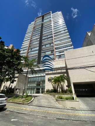 Imagem Imóvel com 2 Quartos à Venda, 113 m² em Itaigara - Salvador
