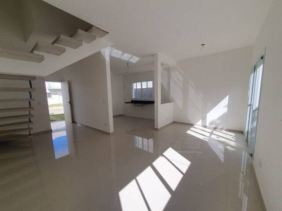 Imagem Casa com 3 Quartos à Venda, 90 m² em Santa Adélia - Vargem Grande Paulista Imagem Casa com 3 Quartos à Venda, 90 m² em Santa Adélia - Vargem Grande Paulista