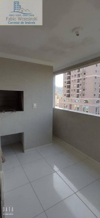 Imagem Apartamento com 2 Quartos à Venda, 61 m² em Centro - Itapema