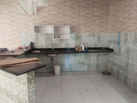 Imagem Casa com 3 Quartos à Venda, 70 m² em Setor Habitacional Arniqueira (águas Claras) - Brasília Imagem Casa com 3 Quartos à Venda, 70 m² em Setor Habitacional Arniqueira (águas Claras) - Brasília