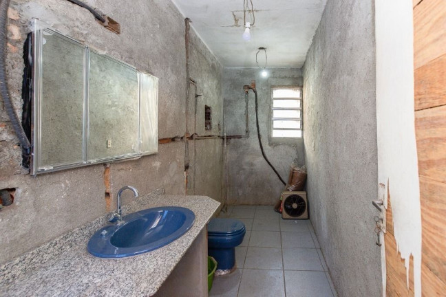 Imagem Casa com 3 Quartos à Venda, 200 m² em Vila Monumento - São Paulo Imagem Casa com 3 Quartos à Venda, 200 m² em Vila Monumento - São Paulo