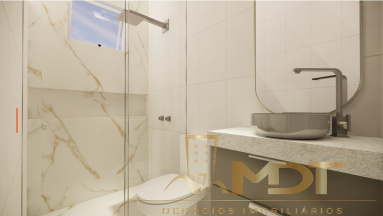 Imagem Imóvel com 2 Quartos à Venda, 96 m² em Santa Mônica - Belo Horizonte Imagem Imóvel com 2 Quartos à Venda, 96 m² em Santa Mônica - Belo Horizonte