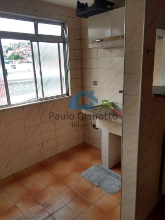 Imagem Apartamento com 2 Quartos à Venda, 58 m² em Jardim Rio Das Pedras - Cotia Imagem Apartamento com 2 Quartos à Venda, 58 m² em Jardim Rio Das Pedras - Cotia