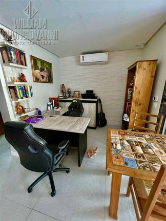 Imagem Casa com 3 Quartos à Venda, 162 m² em Florida - Praia Grande Imagem Casa com 3 Quartos à Venda, 162 m² em Florida - Praia Grande