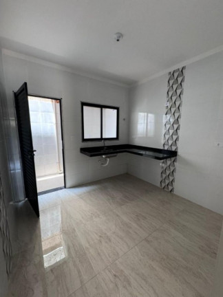Imagem Casa de Condomínio com 2 Quartos à Venda, 76 m² em Vila Antártica - Praia Grande Imagem Casa de Condomínio com 2 Quartos à Venda, 76 m² em Vila Antártica - Praia Grande