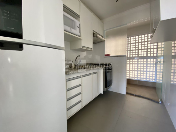 Imagem Apartamento com 2 Quartos à Venda, 61 m² em Santa Cecília - São Paulo Imagem Apartamento com 2 Quartos à Venda, 61 m² em Santa Cecília - São Paulo