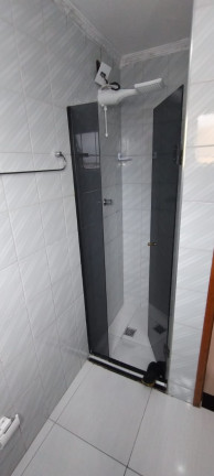 Imagem Imóvel com 2 Quartos à Venda, 54 m² em Santa Terezinha - São Bernardo Do Campo