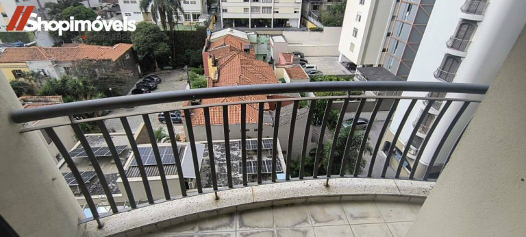 Imagem Apartamento com 2 Quartos à Venda, 82 m² em Jardim Paulista - São Paulo Imagem Apartamento com 2 Quartos à Venda, 82 m² em Jardim Paulista - São Paulo