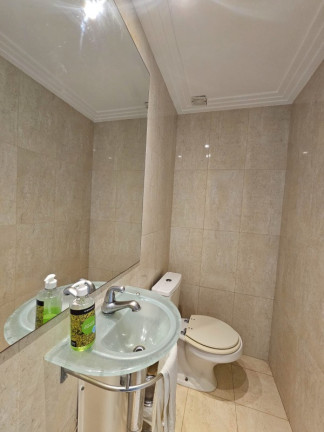 Imagem Imóvel com 4 Quartos à Venda, 192 m² em Ondina - Salvador Imagem Imóvel com 4 Quartos à Venda, 192 m² em Ondina - Salvador